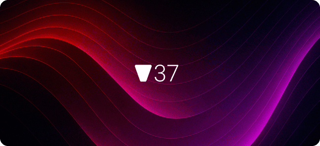 El visor HTML funciona en web